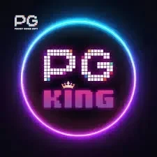 Logo pgking